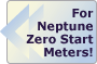 For Neptune Zero Start Meters.