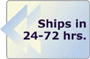 Ships in 24-72 hrs.