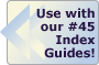 Use with our Index Guides #45!