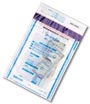 Tamper Evident Deposit Bag 9X12