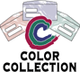 Envelope Color Collection Icon