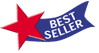 Best Seller