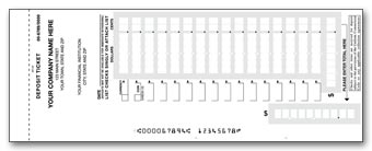 100056, Deposit Tickets,Booked,Easy Scan 