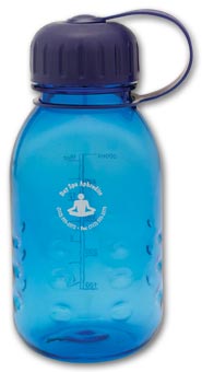 108431, Bubble Bottles 