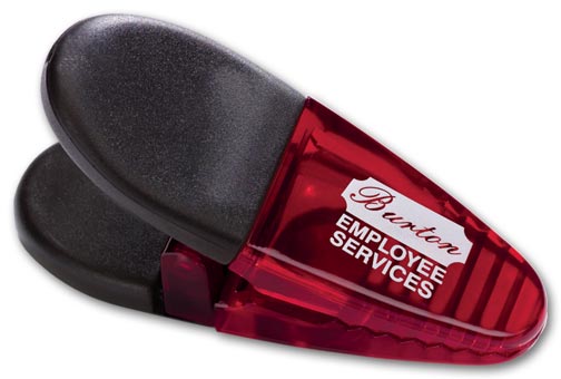 Magnum Clip Magnet 108506