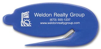 108524, Letter Slitters Plus