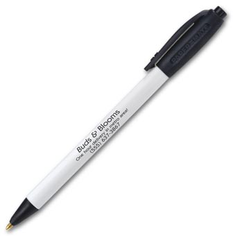 108636, Paper Mate Sport, Retractable Pens