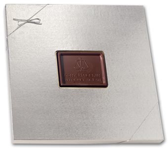 Product Image [108717]