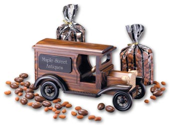 Product Image [108790]