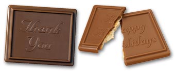 108796, Chocolate Butter Cookies - Stock