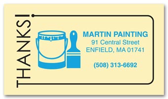 108866, Thanks Magnet