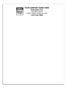 12726, Laser/Inkjet Warehouse Label 