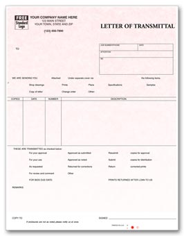 13127G, Laser Transmittal Parchment