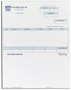 Laser Inkjet Statement 13188