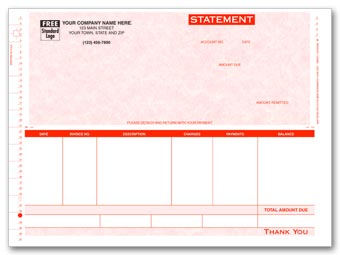 13348G, CONT STATEMENT PARCH 