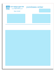 13413, Classic Laser/Inkjet Multipurpose Form