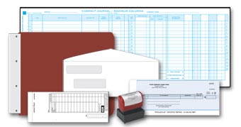 170SSP, Compact General Disbursement Starter System Plus