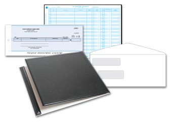 176S, EZ- Write System 