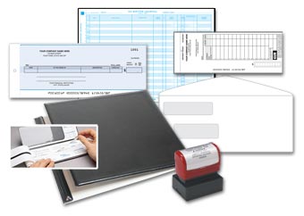 176SSP, EZ- Writer Starter System Plus 