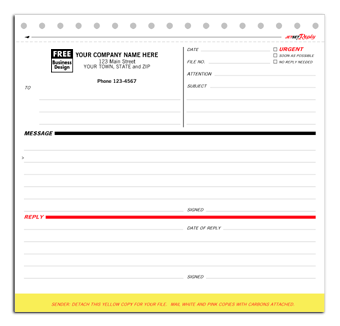 Small w/ Carbons Jetset Memos 188
