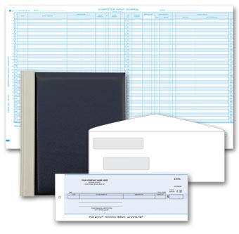 Computer Input System 191S