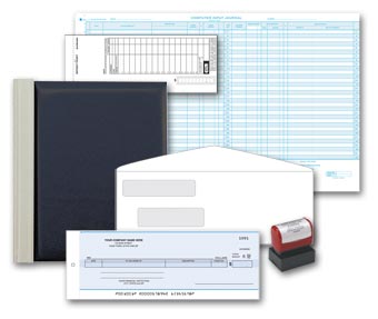191SSP, Computer Input Starter System Plus