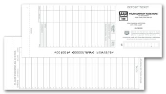 200032, Deposit Tickets,Booked, Customer Choice