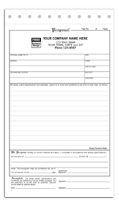 217, Proposals, Classic, Compact, w/Carbons