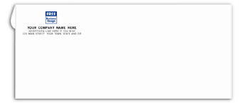 3676, Envelopes, STRATHMORE, Two-Ink Colors