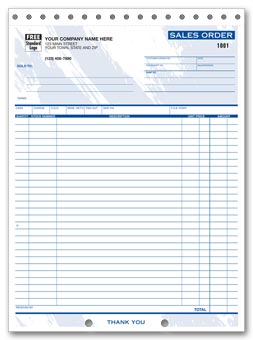 53T, Sales Orders, Colors, Large