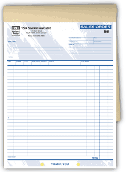 53TB, Sales Orders, Colors, Large, Booked