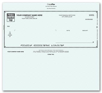 55200N, Voucher Typewriter Window check