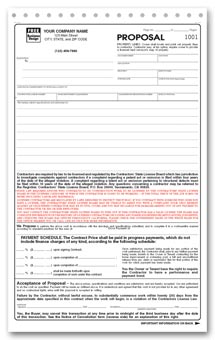 5550, Proposals, California State