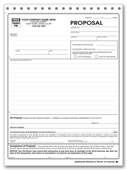 5551, Proposals, New York State