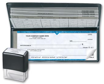 59003N, Traveller Value Pack