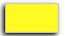 5903, Monarch 1-Line Pricing Labels, Yellow 