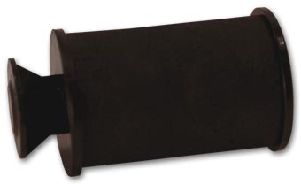 5998, Small Monarch Ink Roller