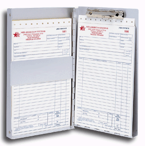 D902, Portable Desk - 5.5 x 9.5