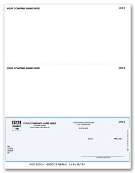 DLB100, Laser Bottom Multi-Purpose Check