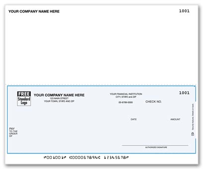 Laser Bottom Multi-Purpose Check 7" DLB101