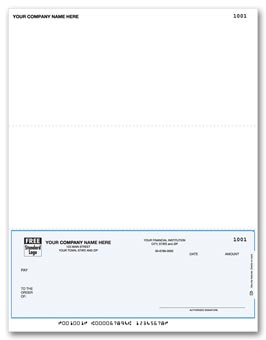 DLB135, Laser Bottom Multi-Purpose Check 