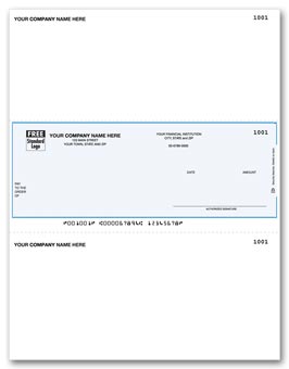 DLM101, Laser Middle Multi-Purpose Check 