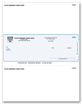 DLM107, Laser Middle Multi-Purpose Check 
