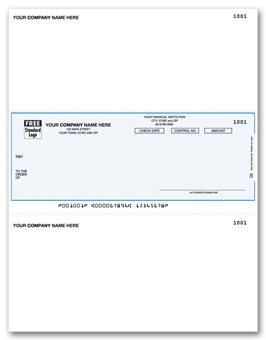 DLM112, Laser Middle Multi-Purpose Check 