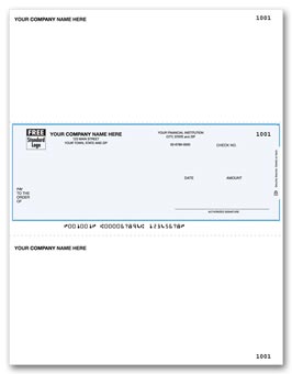 Laser Middle Multipurpose Checks DLM113