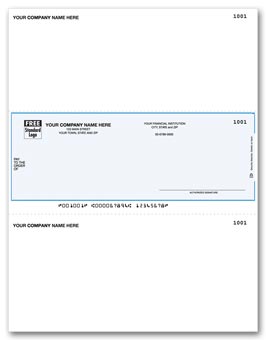 DLM114, Laser Middle Multi-Purpose Check