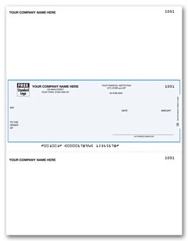 DLM118, Laser Middle Multi-Purpose Check 
