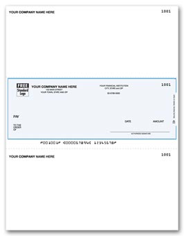 Middle Multi-Purpose Laser Check DLM119