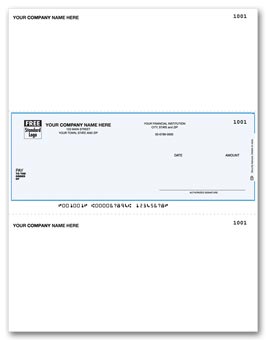 DLM120, Laser Middle Multi-Purpose Check