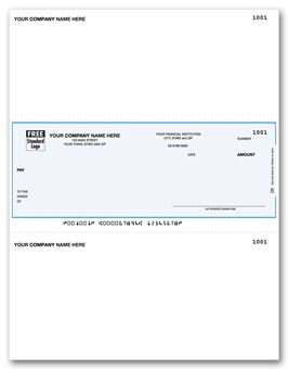 DLM123, Laser Middle Multi-Purpose Check